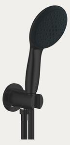 Grohe slušalica Tempesta 110 II
