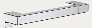 Hansgrohe rukohvat AddStoris, chrome
