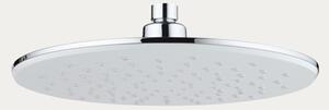 Idealaqua tuš ruža ABS, 250 mm