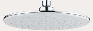 Idealaqua tuš ruža ABS, 220 mm
