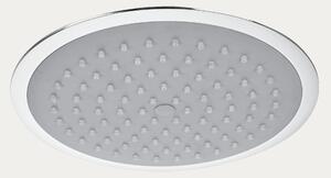 Idealaqua tuš ruža New, 200 mm