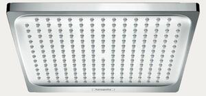 Hansgrohe tuš ruža Crometta E 240-1-jet