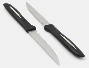 Sinsay - Komplet od 2 komada noževa