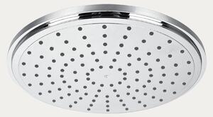 Idealaqua tuš ruža ABS, 200 mm