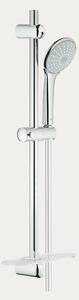 Grohe klizna šipka Euphoria Mono, 65 cm