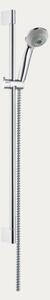 Hansgrohe klizna šipka Crometta 85 Multi/Unica, 65 cm
