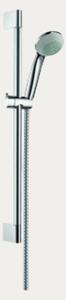 Hansgrohe klizna šipka Crometta 85 Vario/Unica, 65 cm