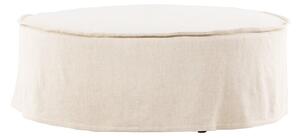Tabure Dallas 4708, Beige, 37cm