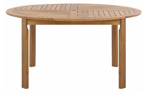Vrtni stol Berwyn 2491, Bagrem, 74cm