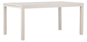 Vrtni stol Dallas 4716, Beige, 75x100cm