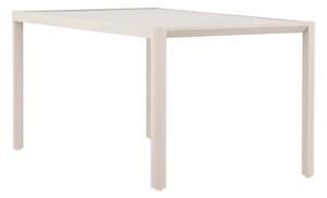 Vrtni stol Dallas 4715, Beige, 72x85cm