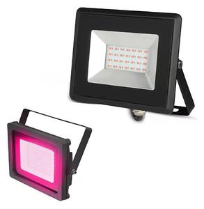 LED Reflektor LED/20W/230V IP65