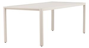 Vrtni stol Dallas 4734, Beige, 72x90cm