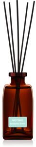 Notino Reed Diffuser Eucalyptus & Mint aroma difuzer 250 ml