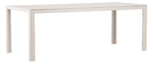 Vrtni stol Dallas 3890, Beige, 74x90cm