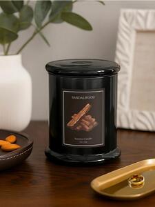 Sinsay - Mirisna svijeća Sandalwood