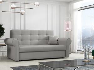 Zondo.hr Sofa Carivia Silver III (mono 244). 1053609