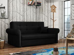 Zondo.hr Sofa Carivia Silver III (kronos 07). 1053613