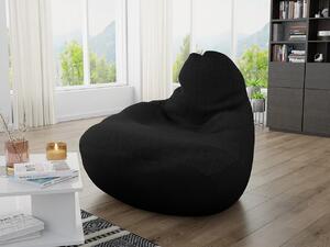 Zondo Moderna Fotelja Linoria Maxi 300 L (lux 23). 1053703
