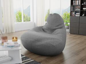 Zondo Moderna Fotelja Linoria Maxi 300 L (lux 05). 1053702