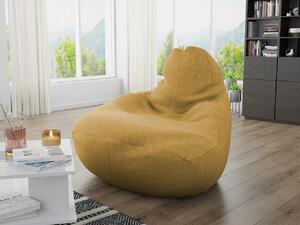 Zondo Moderna Fotelja Linoria Maxi 300 L (lux 09). 1053704
