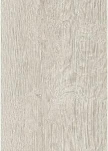 Laminat Atlas Oak (Rustikalni pod, 1.285 x 192 x 7 mm) + BAUHAUS jamstvo 7 godina