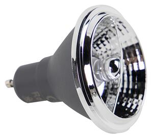 GU10 AR70 LED žarulja 6W 475lm 3000K
