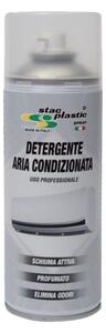 Stac Plastic Sprej, čistač klima uređaja, 400 ml - A02237 6833