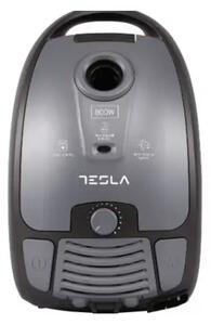 Tesla usisavač sa vrećicom BG302EU