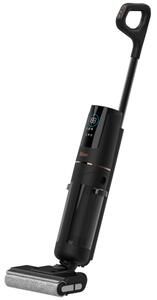 Zilan Usisivač/čistač štapni, akumulatorski, 200W - ZLN8000 61056