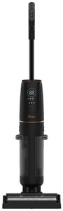 Zilan Usisivač/čistač štapni, akumulatorski, 200W - ZLN8000 61056