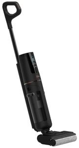 Zilan Usisivač/čistač štapni, akumulatorski, 200W - ZLN8000 61056