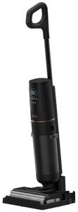 Zilan Usisivač/čistač štapni, akumulatorski, 200W - ZLN8000 61056