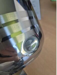 Tesla sokovnik CJ301BX/300W/INOX