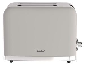 Tesla toster TS600CX/930W