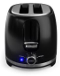 Toster Tesla TS200BX