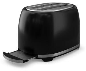 Toster Tesla TS200BX