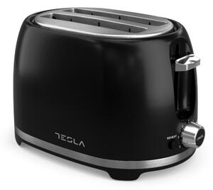 Toster Tesla TS200BX