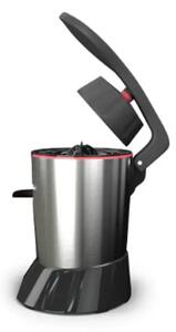 Tesla sokovnik CJ301BX/300W/INOX
