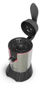 Tesla sokovnik CJ301BX/300W/INOX