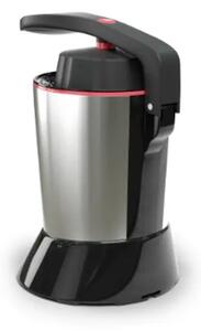 Tesla sokovnik CJ301BX/300W/INOX