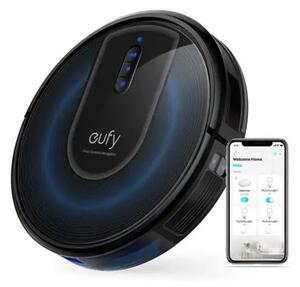 Anker Eufy RoboVac G30 robotski usisavač
