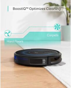 Anker Eufy RoboVac G30 robotski usisavač