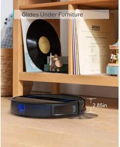 Anker Eufy RoboVac G30 robotski usisavač