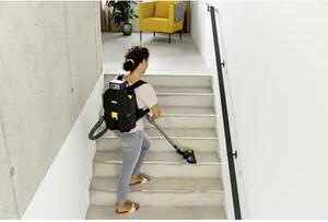 Karcher PROFI klip. Ruksak/Usisavač BVL 3/1 Bp Anniversary edition, 1.394-308.0