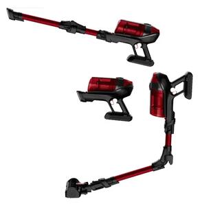 Rowenta Štapni Usisavač RH98C0WO X-Force Flex 12.60 Aqua – 2u1 Bežični Usisavač i Mop