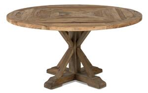 Stol Scandinavian Choice 250, Brijest, 78cm