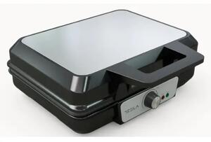 Tesla Waffle toster WM200BX/1000W/crni