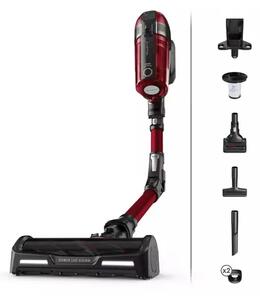 Rowenta Štapni Usisavač RH98C0WO X-Force Flex 12.60 Aqua – 2u1 Bežični Usisavač i Mop