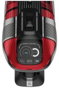Rowenta Štapni Usisavač RH98C0WO X-Force Flex 12.60 Aqua – 2u1 Bežični Usisavač i Mop